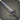 Titanium longsword icon1.png