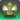 Warlords crown icon1.png