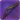 Yoichi bow replica icon1.png