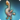 Zu hatchling icon2.png