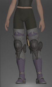 Austere Leggings front.png