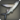 Diamond dagger icon1.png