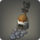 Dorpokkur kiln icon1.png