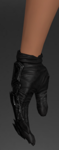 Fallen's Gloves rear.png