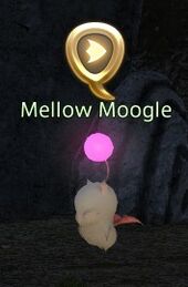 Mellow moogle.jpg