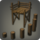 Raised wooden deck icon1.png