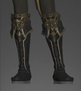 Therapeutes's Boots front.png