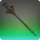 Augmented rinascita rod icon1.png