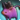 Baby behemoth icon2.png