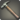 Bluespirit claw hammer icon1.png