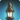 Clockwork lantern icon2.png