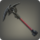 Cobalt tungsten pickaxe icon1.png