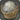 Manzasiri hair icon1.png