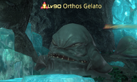 Orthos Gelato.png