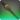 Snakestongue spear icon1.png