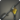 Aurum regis rapier icon1.png