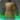 Doctores chainmail icon1.png