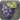 Grapes.png