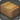 Gryphonskin knee pads icon1.png