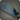 Molybdenum halfheart saw icon1.png