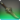 Serpent officers knives icon1.png