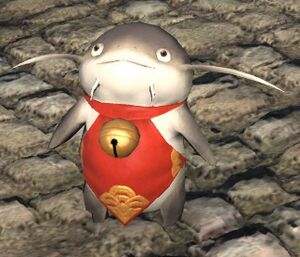 Wind-up namazu1.jpg