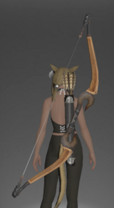 Ash Composite Bow.png