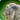 Battle lion icon1.png