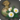 Daisy seeds icon1.png