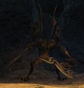 Dzemael darkhold boss1.jpg