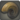 Dzo horn icon1.png