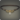 Enaretos necklace icon1.png