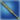 High mythrite file icon1.png