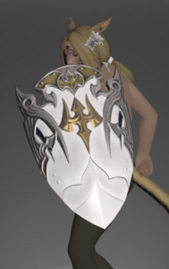 Holy Shield Atma drawn.png