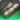 Hoplite gauntlets icon1.png