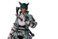 Koana render.png