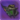 Majestic manderville index icon1.png