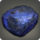 Raw callais icon1.png