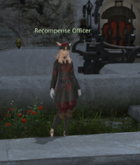 Recompense Officer Limsa Lominsa.PNG