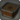 Riviera flowerpot icon1.png