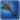 Sophic cane icon1.png