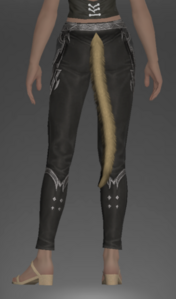 False Monarchy Breeches rear.png