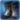 Hammerfiends workboots icon1.png