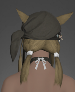 Manor Bandana rear.png