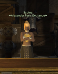 Sabina Idyllshire.PNG