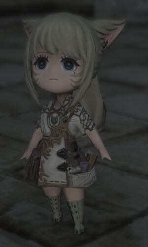 Wind-up zhloe1.jpg