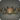 Coeurl mask icon1.png