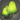 Connoisseurs glimshroom icon1.png