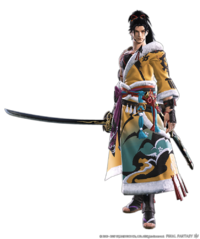 Hien render.png