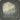 Highland limestone icon1.png